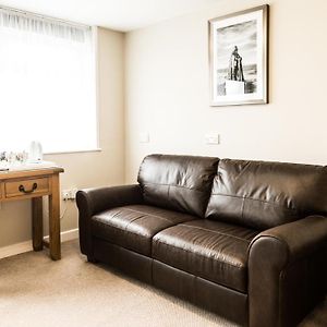 Superior Triple Room Disability Access